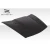 2005-2013 Chevrolet Corvette H-Design Hood - image 29