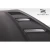 2005-2013 Chevrolet Corvette H-Design Hood - image 31