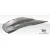 2005-2013 Chevrolet Corvette H-Design Hood - image 10