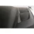 2005-2013 Chevrolet Corvette H-Design Hood - image 12