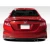 2012-2013 Honda Civic H-Sport Kit - image 25