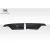 2012-2013 Honda Civic H-Sport Kit - image 34