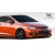 2012-2013 Honda Civic H-Sport Kit - image 38