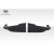 2012-2013 Honda Civic Si 2DR H-Sport Body Kit - 6 Piece - image 21