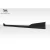 2012-2013 Honda Civic H-Sport Kit - image 19