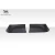 2012-2013 Honda Civic H-Sport Kit - image 27