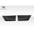 2012-2013 Honda Civic H-Sport Kit - image 29