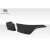 2012-2013 Honda Civic H-Sport Kit - image 31
