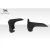 2012-2013 Honda Civic H-Sport Kit - image 33