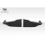 2012-2013 Honda Civic H-Sport Front Lip - image 5