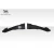 2012-2013 Honda Civic H-Sport Front Lip - image 11