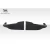 2012-2013 Honda Civic H-Sport Front Lip - image 4