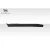 2006-2007 Subaru Impreza Harmon Kit - image 8