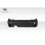 2006-2007 Subaru Impreza Harmon Kit - image 12