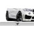 2014-2018 BMW X5 F15 Urethane AF-1 Wide Body Side Skirts ( PUR-RIM ) - 2 Piece (S) - image 6