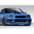 2004-2005 Subaru Impreza Harmon Body Kit - 4 Piece - image 4