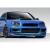2004-2005 Subaru Impreza Harmon Body Kit - 4 Piece - image 6