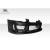 2004-2005 Subaru Impreza Harmon Body Kit - 4 Piece - image 9
