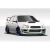 2004-2005 Subaru Impreza Harmon Kit - image 1