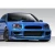 2004-2005 Subaru Impreza Harmon Front Bumper - image 1