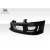 2004-2005 Subaru Impreza Harmon Front Bumper - image 6