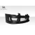 2004-2005 Subaru Impreza Harmon Front Bumper - image 7