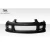 2004-2005 Subaru Impreza Harmon Front Bumper - image 3