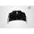 2003-2007 Infiniti G Coupe G35 HD-R Trunk - 1 Piece - image 3