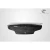 2003-2007 Infiniti G Coupe G35 HD-R Trunk - 1 Piece - image 4