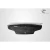 2003-2007 Infiniti G Coupe HD-R Carbon Fiber Trunk - image 6
