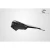 2003-2007 Infiniti G Coupe HD-R Carbon Fiber Trunk - image 7