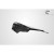 2003-2007 Infiniti G Coupe G35 Carbon Creations HD-R Trunk - 1 Piece - image 5