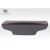 2003-2007 Infiniti G Coupe G35 HD-R Trunk - 1 Piece - image 6