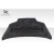 2003-2007 Infiniti G Coupe HD-R Trunk - image 7