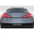 2003-2007 Infiniti G Coupe HD-R Trunk - image 1