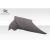 2003-2007 Infiniti G Coupe G35 HD-R Trunk - 1 Piece - image 15