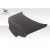 2003-2007 Infiniti G Coupe HD-R Trunk - image 9