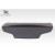 2003-2007 Infiniti G Coupe G35 HD-R Trunk - 1 Piece - image 4