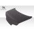 2003-2007 Infiniti G Coupe G35 HD-R Trunk - 1 Piece - image 6