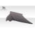 2003-2007 Infiniti G Coupe G35 HD-R Trunk - 1 Piece - image 8