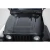 1997-2006 Jeep Wrangler Heat Reduction Carbon Fiber Hood - image 1