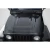 1997-2006 Jeep Wrangler Heat Reduction Hood (fits all models without highline fenders) - 1 Piece - image 1