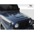 1997-2006 Jeep Wrangler Heat Reduction Hood - image 4