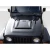 1997-2006 Jeep Wrangler Heat Reduction Hood - image 1