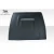 1997-2006 Jeep Wrangler Heat Reduction Hood - image 7