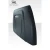 1997-2006 Jeep Wrangler Heat Reduction Hood - image 9