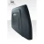 1997-2006 Jeep Wrangler Heat Reduction Hood - image 8