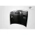 2008-2023 Dodge Challenger Hellcat Carbon Fiber Hood - image 5