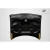 2008-2023 Dodge Challenger Hellcat Carbon Fiber Hood - image 10