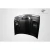2008-2023 Dodge Challenger Hellcat Carbon Fiber Hood - image 21